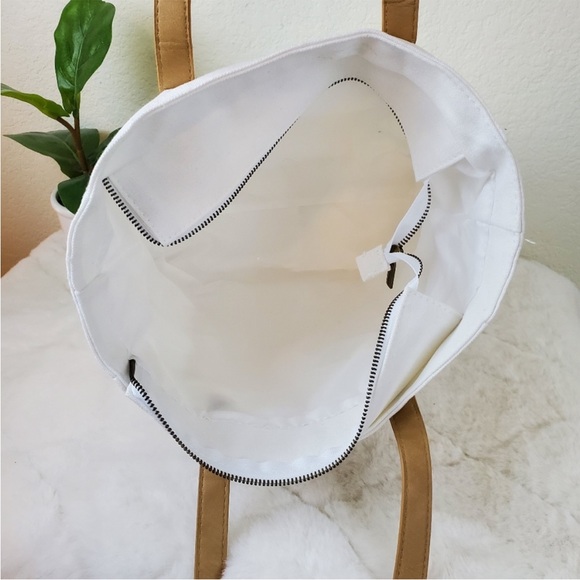 Cozy Earth Bag/Tote! - Picture 4 of 6